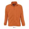 Chaqueta pl hom 300 North