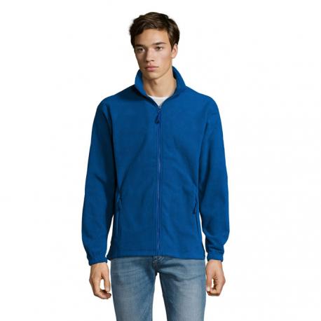 Chaqueta pl hom 300 North