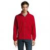 Chaqueta pl hom 300 North