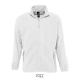 Chaqueta pl hom 300 North Ref.MDS55000-BLANCO