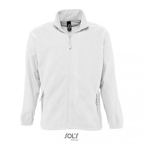Chaqueta pl hom 300 North