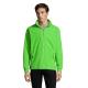 Chaqueta pl hom 300 North Ref.MDS55000-LIMA