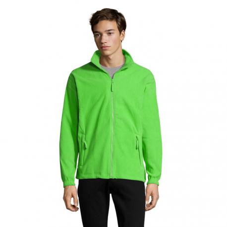 Chaqueta pl hom 300 North