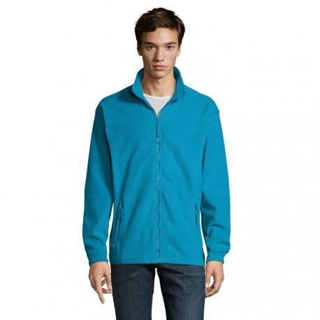 Chaqueta pl hom 300 North