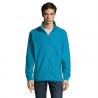 Chaqueta pl hom 300 North