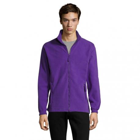 Chaqueta pl hom 300 North