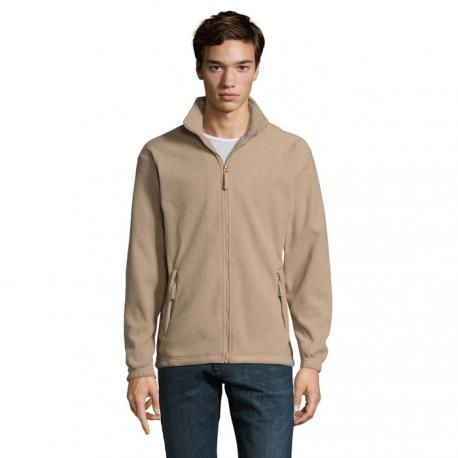 Chaqueta pl hom 300 North