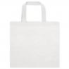 Bolsa non woven publicitaria 80g/m2