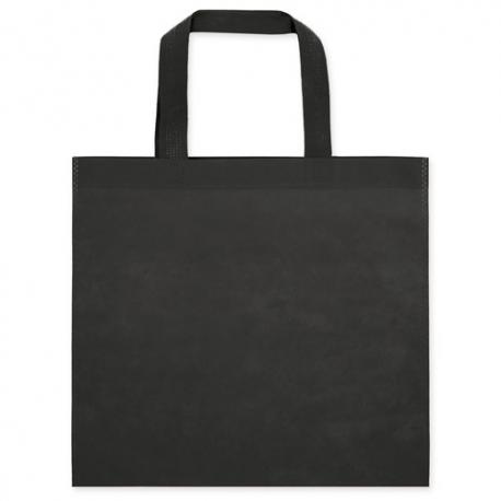 Bolsa non woven publicitaria 80g/m2