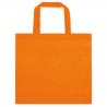 Bolsa non woven publicitaria 80g/m2