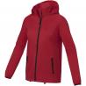 Chaqueta ligera para mujer Dinlas
