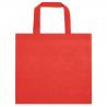 Bolsa non woven publicitaria 80g/m2