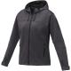 Chaqueta softshell para mujer Match Ref.PF38328-GRIS