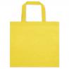 Bolsa non woven publicitaria 80g/m2