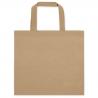 Bolsa non woven publicitaria 80g/m2