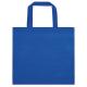 Bolsa non woven publicitaria 80g/m2 Ref.CFT097-ROYAL 