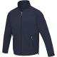 Chaqueta ligera para hombre Palo Ref.PF38336-AZUL MARINO