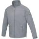 Chaqueta ligera para hombre Palo Ref.PF38336-ACERO