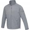 Chaqueta ligera para hombre Palo