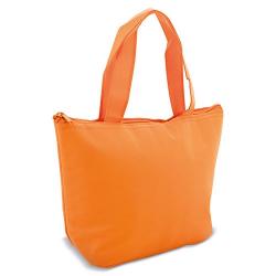 Bolsa de playa-nevera