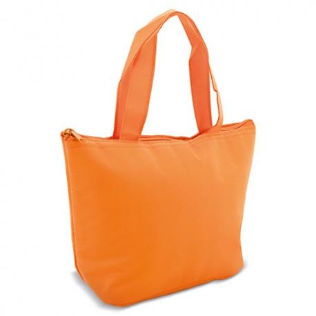 Bolsa de playa-nevera 