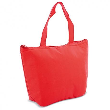 Bolsa de playa-nevera 