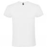 Camiseta de manga corta Atomic 150g/m2