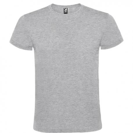 Camiseta de manga corta Atomic 150g/m2