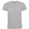 Camiseta de manga corta Atomic 150g/m2
