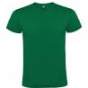 Camiseta de manga corta Atomic 150g/m2
