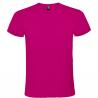 Camiseta de manga corta Atomic 150g/m2