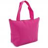 Bolsa de playa-nevera 