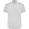 Camisa de manga corta Aifos
