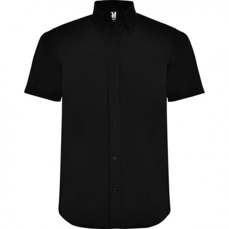 Camisa de manga corta Aifos