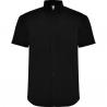 Camisa de manga corta Aifos