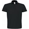 Id.001 polo hombre
