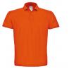 Id.001 polo hombre