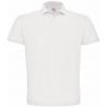 Id.001 polo hombre