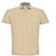 Id.001 polo hombre Ref.TTCGPUI10-ARENA