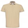 Id.001 polo hombre