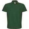 Id.001 polo hombre