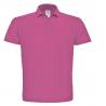 Id.001 polo hombre