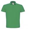 Id.001 polo hombre