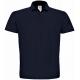 Id.001 polo hombre Ref.TTCGPUI10-ARMADA