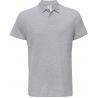 Id.001 polo hombre