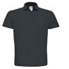 Id.001 polo hombre