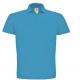 Id.001 polo hombre Ref.TTCGPUI10-ATOLON