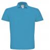 Id.001 polo hombre