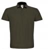 Id.001 polo hombre