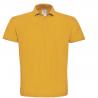Id.001 polo hombre